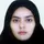دکتر لیلا والائی هیق