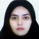 دکتر لیلا والائی هیق