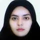 دکتر لیلا والائی هیق