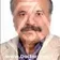 دکتر غلامرضا بهدادمهر