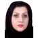 دکتر غزاله ابوالفتحی