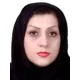 دکتر غزاله ابوالفتحی