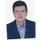 دکتر سیدعبدالمجید خادمی