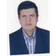 دکتر سیدعبدالمجید خادمی