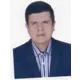 دکتر سیدعبدالمجید خادمی