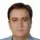 دکتر رضا امین نژاد