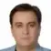 دکتر رضا امین نژاد