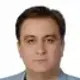 دکتر رضا امین نژاد
