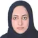 دکتر زهرا اطهری