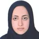 دکتر زهرا اطهری