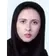 دکتر مهسا فخفوری