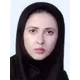 دکتر مهسا فخفوری