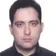 دکتر سعید تیزنو