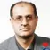 دکتر بهرام اسعدی