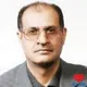 دکتر بهرام اسعدی