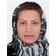 دکتر شهره رستم صولت