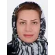 دکتر شهره رستم صولت
