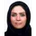دکتر مریم ذوالفقاری دهخوارقانی