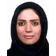دکتر مریم ذوالفقاری دهخوارقانی