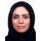 دکتر مریم ذوالفقاری دهخوارقانی