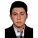 دکتر محمد قره قوچی