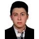 دکتر محمد قره قوچی