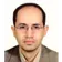 دکتر مسعود باقرزاده