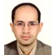 دکتر مسعود باقرزاده