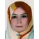 دکتر نیلوفر باستانی