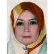 دکتر نیلوفر باستانی