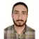 دکتر نیما احمدی پور