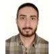 دکتر نیما احمدی پور