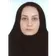 دکتر فاطمه شامیری
