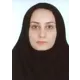 دکتر فاطمه شامیری