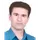 دکتر سیدصابر تقی زاده