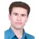 دکتر سیدصابر تقی زاده