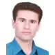 دکتر سیدصابر تقی زاده