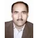 دکتر محمد اسلامی