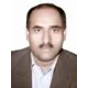 دکتر محمد اسلامی
