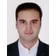 دکتر محمدرضا عیسی زاده