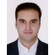 دکتر محمدرضا عیسی زاده