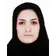 دکتر شادی ویسی
