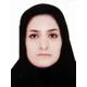 دکتر شادی ویسی