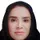 دکتر مریم مبانی
