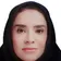 دکتر مریم مبانی