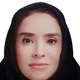 دکتر مریم مبانی