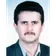 دکتر محمد بهزادخوشگوئی