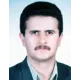 دکتر محمد بهزادخوشگوئی