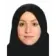 دکتر آتنا جهانخواه