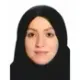 دکتر آتنا جهانخواه
